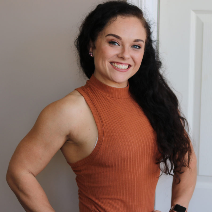 Our Team Heart & Home Property Management