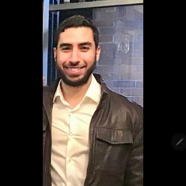 Our Team Heart & Home Property Management