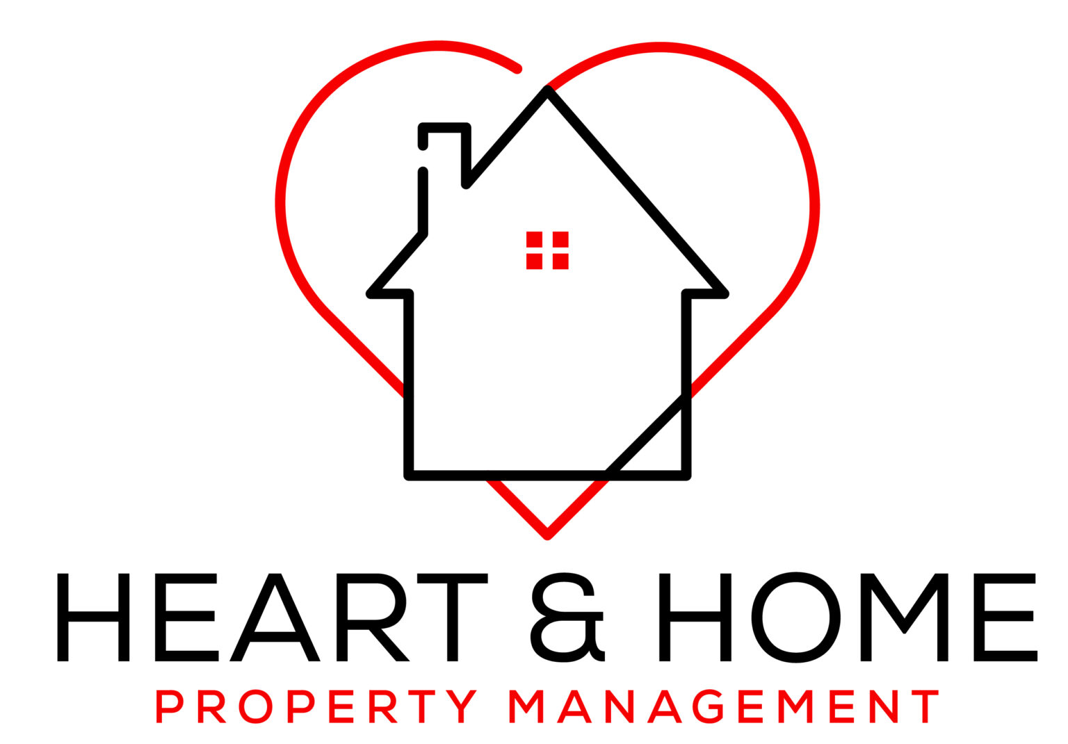 Heart & Home Property Management Sales & Rentals