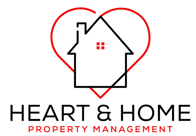 Heart & Home Property Management Sales & Rentals